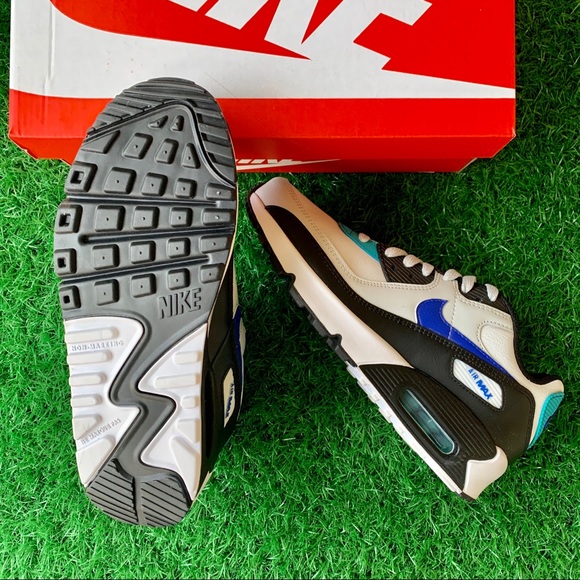 Nike Air Max 90 LTR - Picture 8 of 11